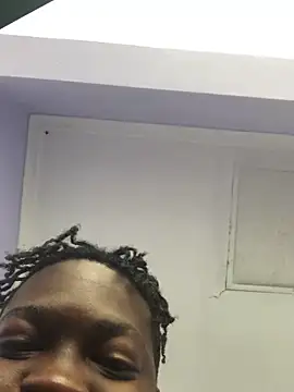 Redfucks333 online show from September 29, 7:02 am