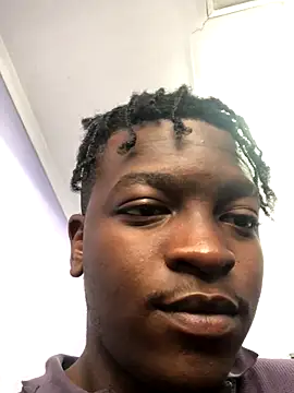 Redfucks333 online show from October 8, 9:07 am