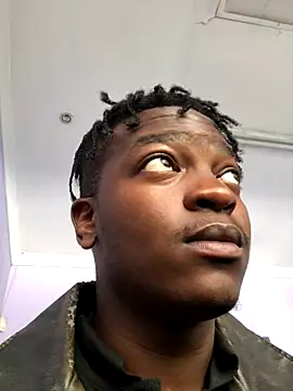 Redfucks333 online show from October 9, 8:01 am