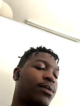 Redfucks333 online show from October 16, 12:50 pm