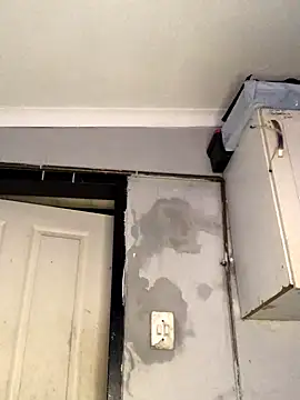 Redfucks333 online show from November 7, 4:40 pm