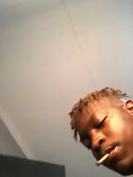 Snapshot of Redfucks333 chatting on January 7, 7:38 pm Redfucks333 online show from January 7, 7:38 pm