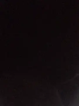 Snapshot of Redfucks333 chatting on February 9, 9:02 am Redfucks333 online show from February 9, 9:02 am