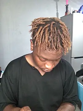 Redfucks333 online show from March 22, 8:51 am