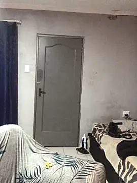 Redfucks333 online show from March 24, 8:36 pm