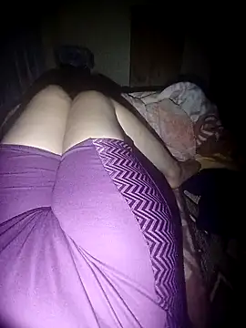 Snapshot of Lilisex chatting on February 7, 3:01 am Lilisex online show from February 7, 3:01 am