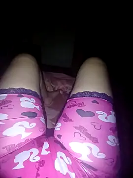 Snapshot of Lilisex chatting on February 10, 12:41 am Lilisex online show from February 10, 12:41 am