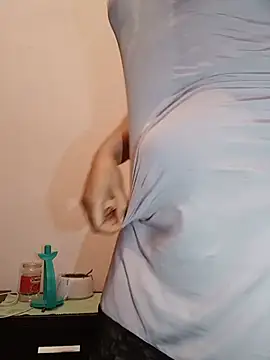Lilisex online show from June 11, 10:52 pm