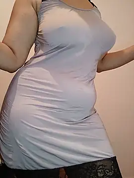 Lilisex online show from July 27, 8:16 pm