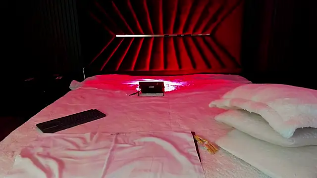 Geabloom online show from January 19, 9:44 am