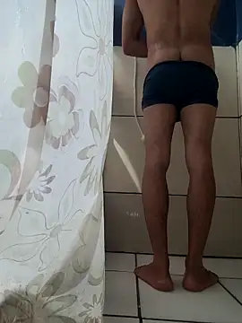 tesaodaweb online show from December 22, 12:29 am