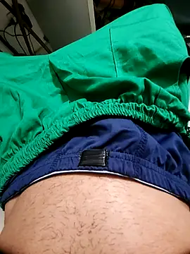 tesaodaweb online show from December 22, 2:14 pm