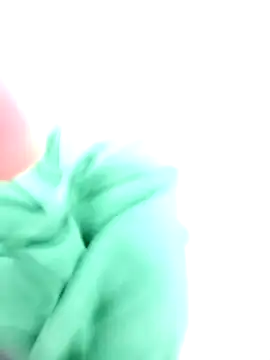 tesaodaweb online show from March 17, 4:54 pm