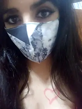 dalo3asx online show from January 27, 11:54 pm