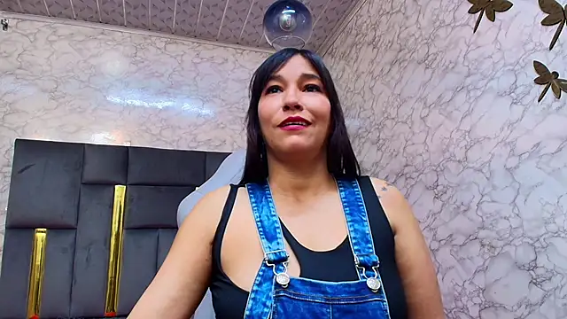 Snapshot of Lorena_watson chatting on January 9, 2:31 pm Lorena watson online show from January 9, 2:31 pm