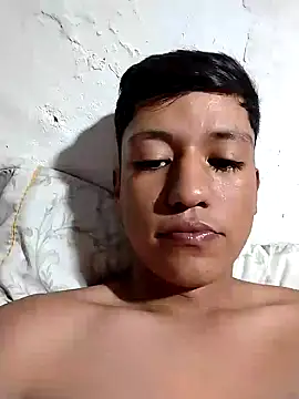 MartzJJ online show from September 11, 2:44 am