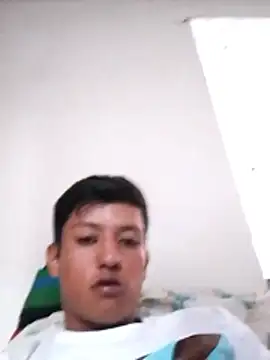 MartzJJ online show from November 22, 10:31 pm