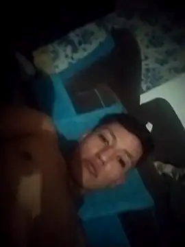 MartzJJ online show from December 20, 7:59 am