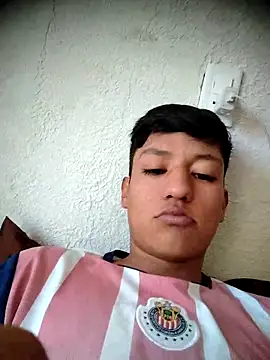 MartzJJ online show from January 5, 6:22 pm