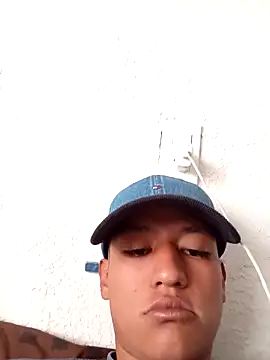 MartzJJ online show from February 1, 3:54 pm