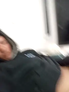 MartzJJ online show from February 6, 8:29 am