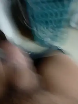 MartzJJ online show from February 14, 5:37 am