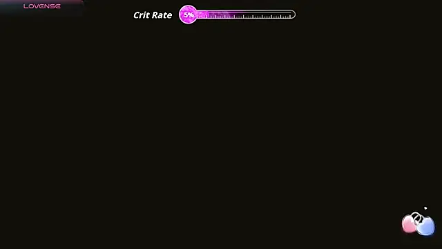 ArantzaCastillo  online show from September 27, 7:13 am