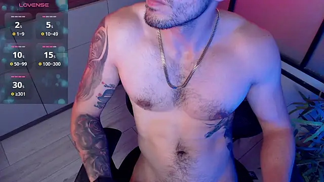 Nathan rivers online show from January 18, 5:37 pm