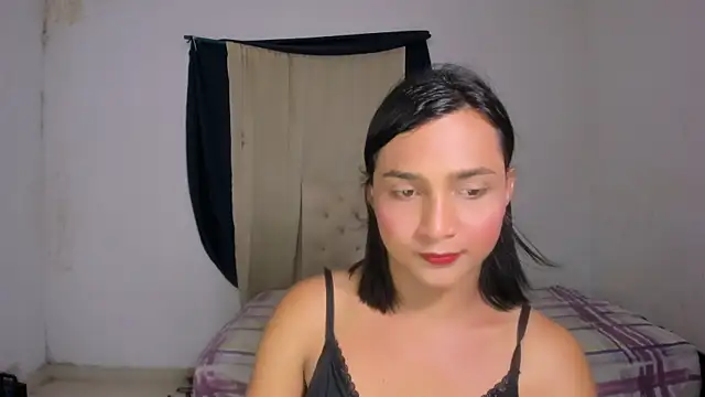 Miss noah18 online show from January 3, 11:01 pm