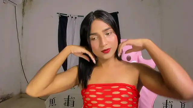 Miss noah18 online show from September 29, 7:08 pm