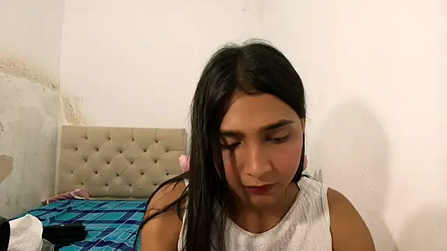 Miss noah18 online show from August 1, 11:36 pm
