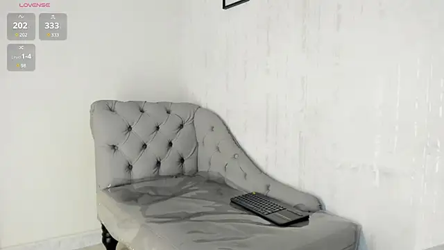 susana78   online show from February 5, 10:44 pm