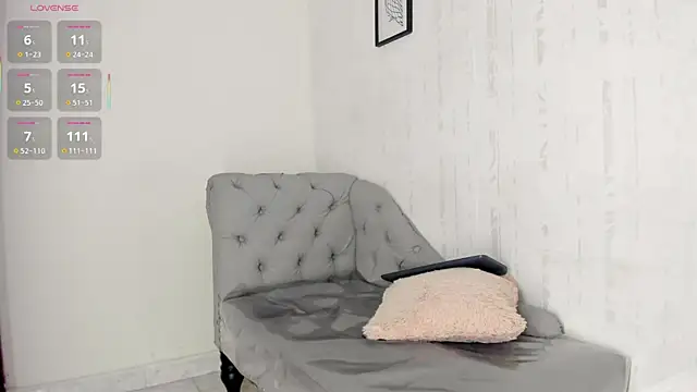 susana78   online show from March 12, 10:39 pm