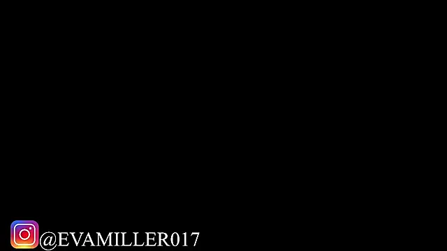 eva miller7 online show from June 5, 1:17 pm