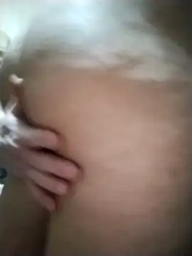 parasexucat online show from March 22, 11:31 pm