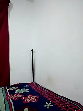 Brendabluee online show from October 14, 11:05 pm