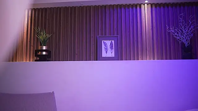 Snapshot of Camila_dupont chatting on November 21, 4:00 am Camila dupont online show from November 21, 4:00 am