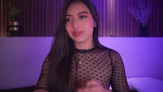 Snapshot of Camila_dupont chatting on November 29, 4:15 am Camila dupont online show from November 29, 4:15 am