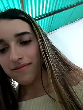 faby Hot online show from December 28, 11:37 pm