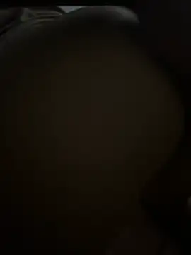 lunagonzales lima 2007 online show from February 13, 4:00 am