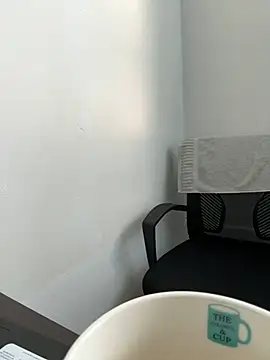 lunagonzales lima 2007 online show from February 19, 10:31 pm