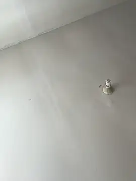 lunagonzales lima 2007 online show from February 21, 8:38 pm