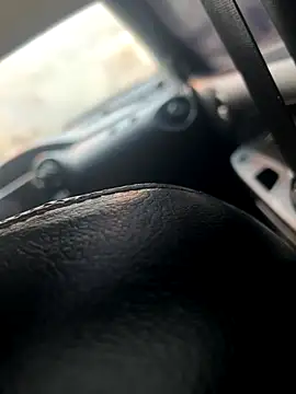 lunagonzales lima 2007 online show from September 17, 11:34 am