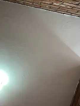 lunagonzales lima 2007 online show from September 27, 11:54 pm