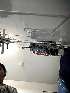 lunagonzales lima 2007 online show from September 29, 2:11 pm