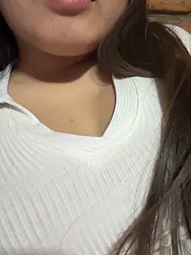 lunagonzales lima 2007 online show from October 13, 4:34 am