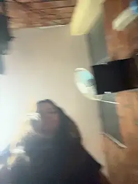 lunagonzales lima 2007 online show from November 1, 1:18 am