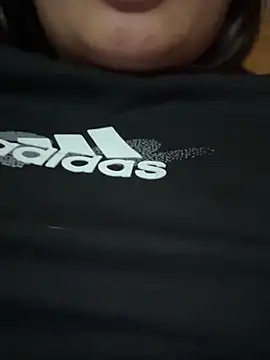 lunagonzales lima 2007 online show from November 30, 2:26 am