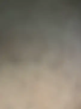 lunagonzales lima 2007 online show from December 21, 4:52 am