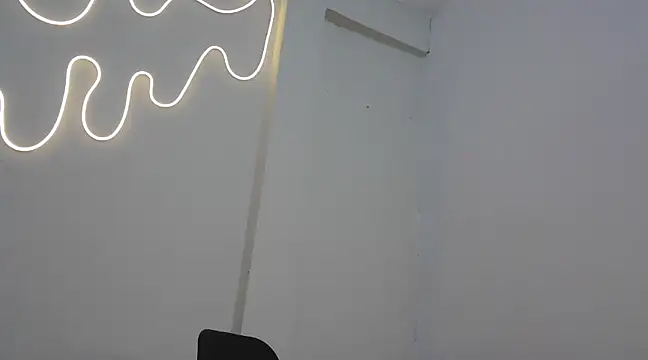 Snapshot of conejita_linda chatting on February 2, 3:28 pm conejita linda online show from February 2, 3:28 pm